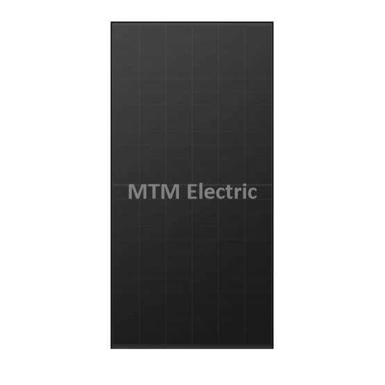 01-600083_Aiko_Neostar_2S_A500-MAH60Mb_500Wp_FB_01.png
