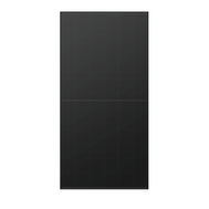 01-600083_Aiko_Neostar_2S_A500-MAH60Mb_500Wp_FB_01.png