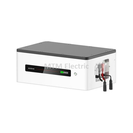 02-600042_GoodWe_Lynx_Home_F_BMS_2000x2000_01 (1).jpg