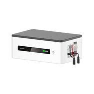 02-600042_GoodWe_Lynx_Home_F_BMS_2000x2000_01 (1).jpg