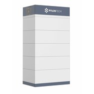 Pylontech Force H3 25,6 kWh