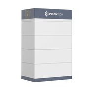 Pylontech Force H3 20,48 kWh