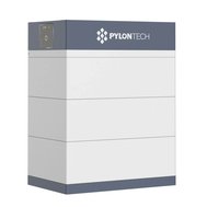 Pylontech Force H3 15,36 kWh