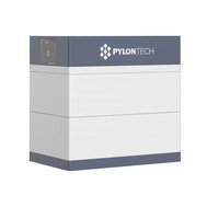 Pylontech Force H3 10,24 kWh