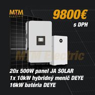 20panel_10kW_16kWh