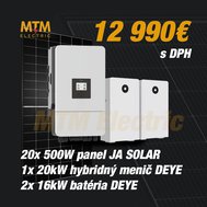 20panel_20kW_32kWh