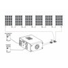 264456_solarny-menic-napatia-na-ohrev-vody--kotol-green-boost-mppt-3000-3kw.jpg