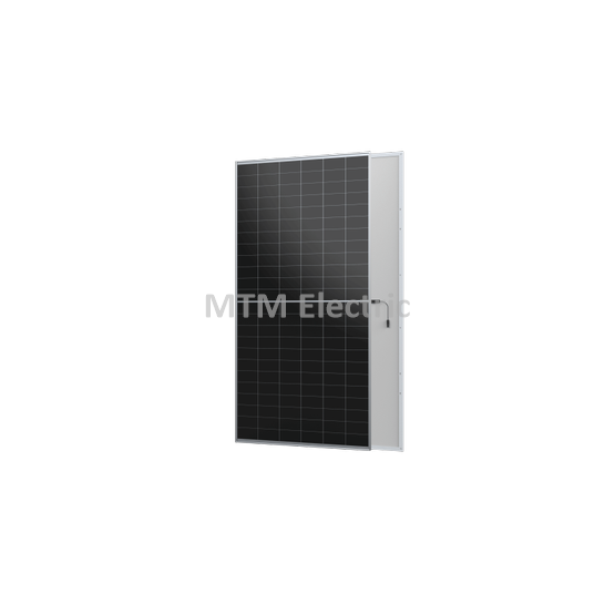 2n_72mw-combi_-9ada624098a059d8b3e937235c2e2d61_800x450