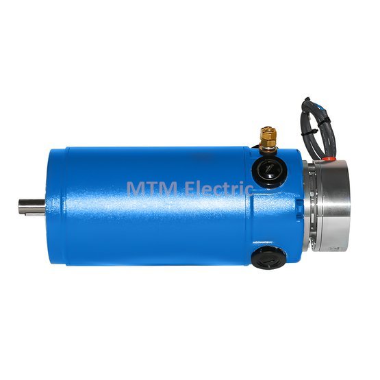 3-JS-Gleichstrommotor-Bremse-Bremsmotor-Gewindebolzen-DC-Motor-12V-24V-S1-S2-B14.jpg