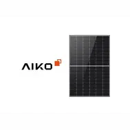 45001_aik0-neostar-2p-470wp-black-frame-23-6--aiko-a470-mah54mw_75d1c21b.webp