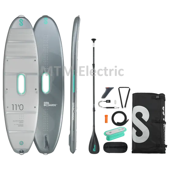 Allrounder-Silver-Drive-GLAVNA-FOTKA