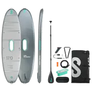 Allrounder-Silver-Drive-GLAVNA-FOTKA