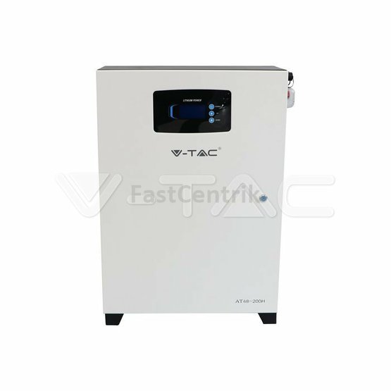 BATERIA V-TAC 10,24kW.jpg