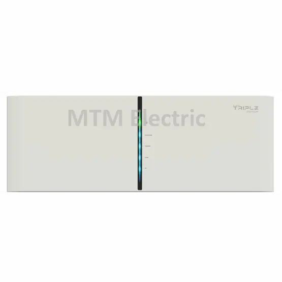 BMS-dla-BATERII-SOLAX-T30-MC0600