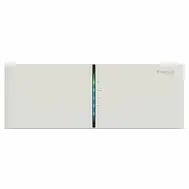 BMS-dla-BATERII-SOLAX-T30-MC0600