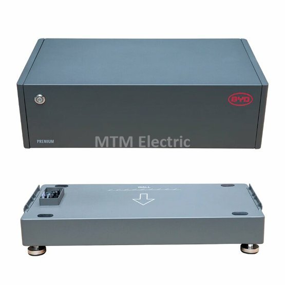 BYD-BCU_Base-Unit-for-HVS-HVM_1