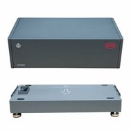 BYD-BCU_Base-Unit-for-HVS-HVM_1