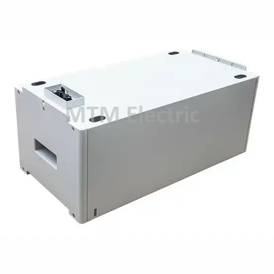 BYD-HVSbattery