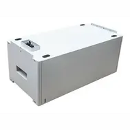 BYD-HVSbattery