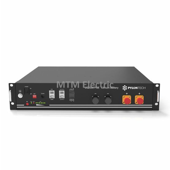 Bateria_Pylontech_US2000C_48V_24kWh_LiFePO4_50Ah_ (1).jpeg