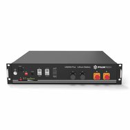 Bateria_Pylontech_US2000C_48V_24kWh_LiFePO4_50Ah_ (1).jpeg