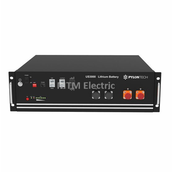 Bateria_Pylontech_US3000C_48V_36kWh_LiFePO4_2.jpeg