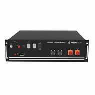 Bateria_Pylontech_US3000C_48V_36kWh_LiFePO4_2.jpeg