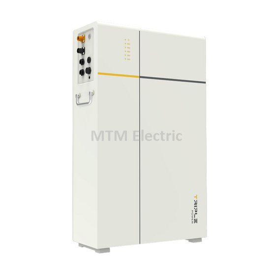 Battery_Solax_PROSOLAX_T-BAT-SYS-LV_D150_LiFePO4_48V_314Ah_15_kWh_1