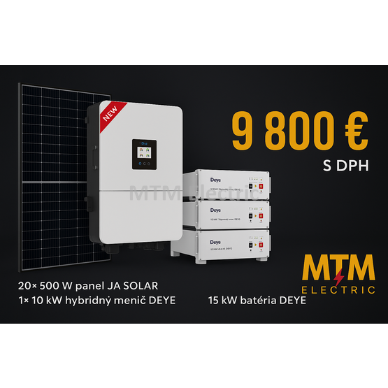 ChatGPT Image 23. 9. 2025, 10_50_14.png