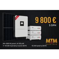 ChatGPT Image 23. 9. 2025, 10_50_14.png