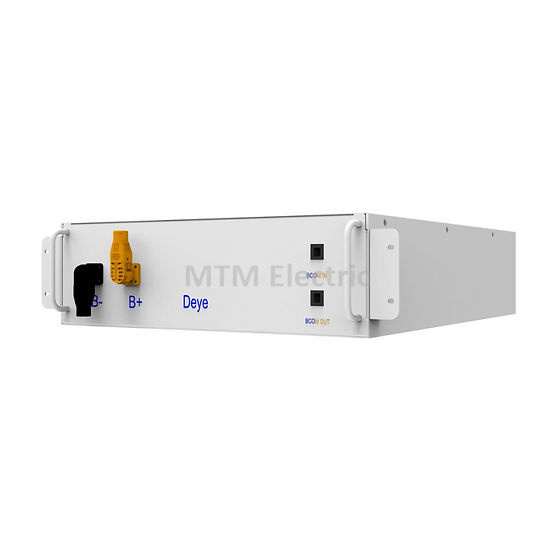 Deye-HV-BOS-G-PRO-5,12kWh-Batteriemodul-linke-seite.png