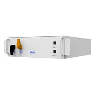 Deye-HV-BOS-G-PRO-5,12kWh-Batteriemodul-linke-seite.png