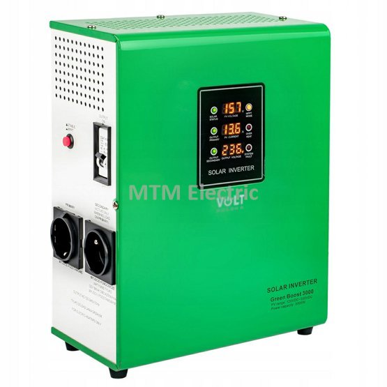 ECO-Green-Boost-MPPT-3000-PRO.jpg