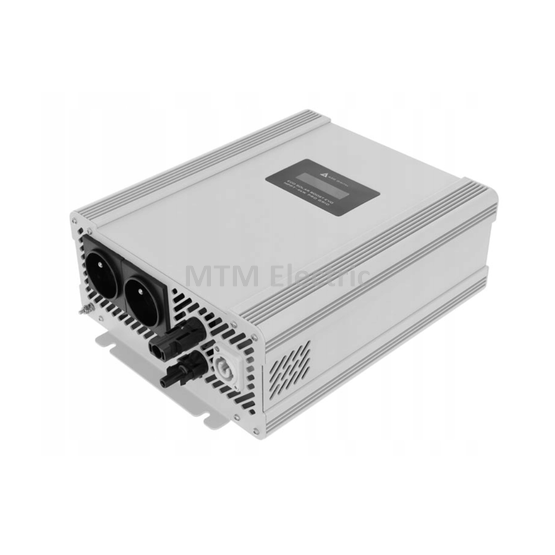 ECO_Solar_Boost_EVO_MPPT-4000_PRO