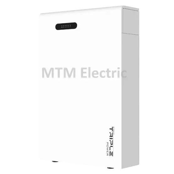 ESS-SLX-T-BAT-H5_8H-V3-MP-thumb-large