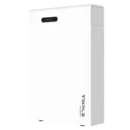 ESS-SLX-T-BAT-H5_8H-V3-MP-thumb-large