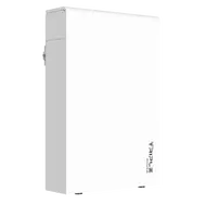 ESS-SLX-T-BAT-H5_8H-V3-SP--thumb-large