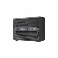 Fotovoltaika - Tepelné čerpadlo 12 kW 3FAZ Monoblock Fox Air BL-12-3,