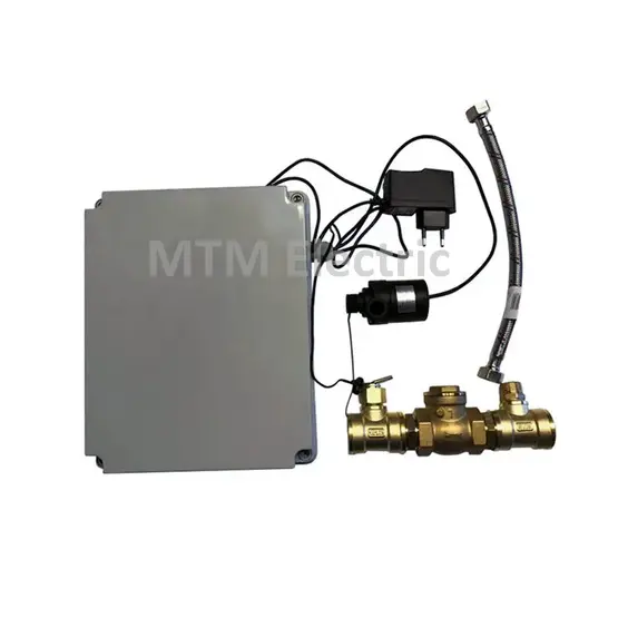 FoxAIR_HOT-BYPASS-FOX