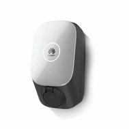 Huawei-FusionCharge-nabijacka.jpg
