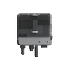 Huawei-MAP0-hybridny-menic-1