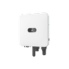 Huawei-MAP0-hybridny-menic-3