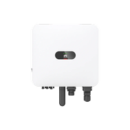 Huawei-MAP0-hybridny-menic-