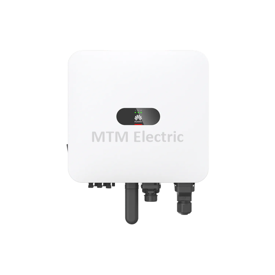 Huawei-MAP0-hybridny-menic-