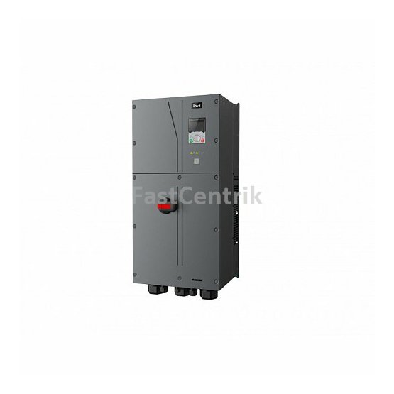 INVT GD350 IP 55.jpg