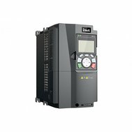 1,5kW frekvenčný menič GD350-1R5G-4