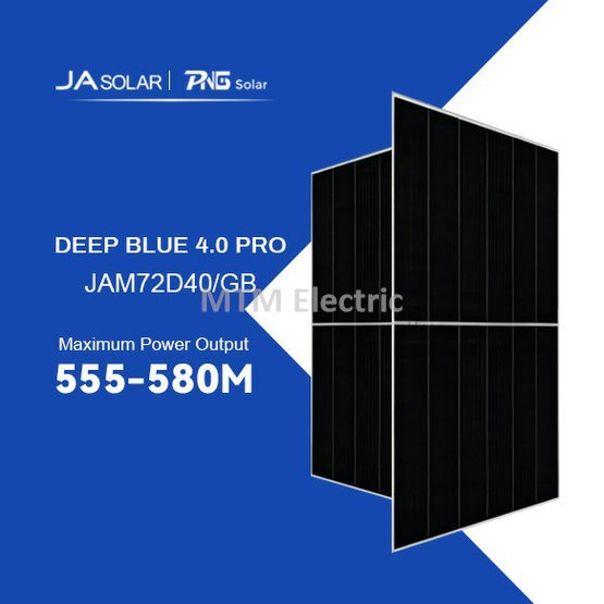 Ja-Bifacial-Solar-Jam72D40GB-555W-560W-Double-Glass-565W-570W-575W-580W-Mbb-Mono-N-Type-High-Efficiency-Solar-Panels.jpg