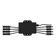 Koncentrator-optymalizatorow-DEYE-SUN-XL20-B