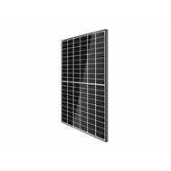 Panel Leapton Solar 460W LP182-M-60-MH Čierny rám