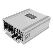 MPPT_AZO_DIGITAL_ECO_SOLAR_BOOST_EVO_MPPT-4KW_PRO